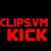 clips_vm_kick