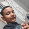 pedro.davi.nascim