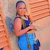 user5106696028255