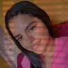 brenda.castellano827
