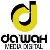 dawahmediadigital