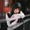 haru.chan077