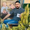 user84557758187227