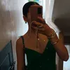 l849920