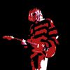 notkurt_cobain