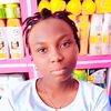mariam.demba66