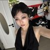 lisa054965