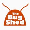 The Bug Shed