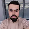 farman.ismaill