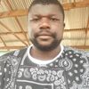 adam.abdallah344