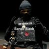 bando..black8.2