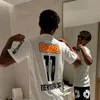 lckzz.10
