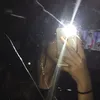 _urlnda