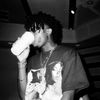 nosleepz0