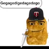 nuggatman12