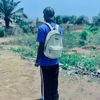 flin_gueur