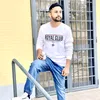 shahzaib.ahmad3599