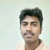 md.hasan.khan9566