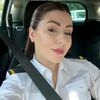 cindy.corbett11