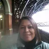 elzahenrique87