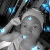user1744057875551