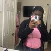 janaeiscray