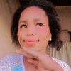 aminata.gieye