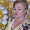 florentina.nicole50