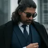 ronaldpaiva51