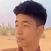 user3101671877573