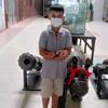 markusdaya8