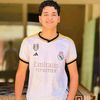 aboyasser833