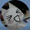 kyro_020