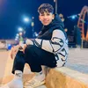 user78819313320978