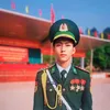 otv_38203
