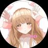 anime.lavers6