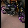 lc_lastemorcity_0