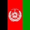 LetsBeFriendsAfghanistan