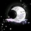 hoverlyrics2