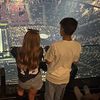 justy_monkeyccmb