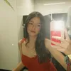 _annagatona