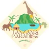 tanzaniaparadise