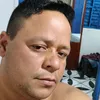 oliveiraxavier04