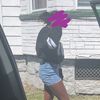 deasiabrown5