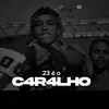 _rodrigo_hx7