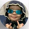pedrinhocosta0401