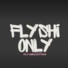tlashay.01