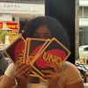 annnluq4