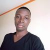 arthur.kouakou4