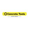 concrete.tools